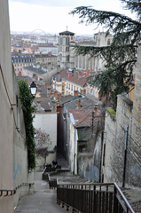 Cliquez sur la vignette pour l'agrandir